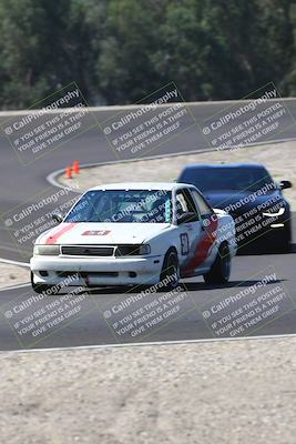 media/Oct-04-2025-Speed Ventures (Sat) [[3f074c1365]]/Yellow/Session 2 (Turn 3)/